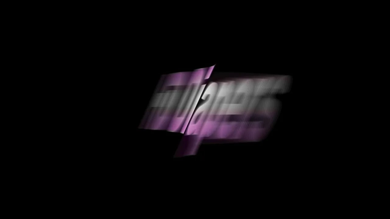 HD Diapers - hdd_009.wmv