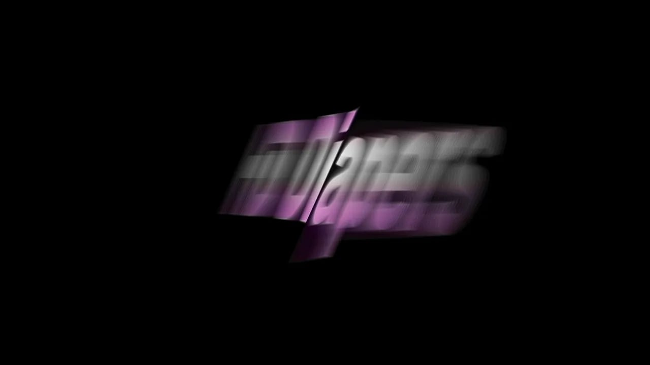 HD Diapers - hdd_011.wmv