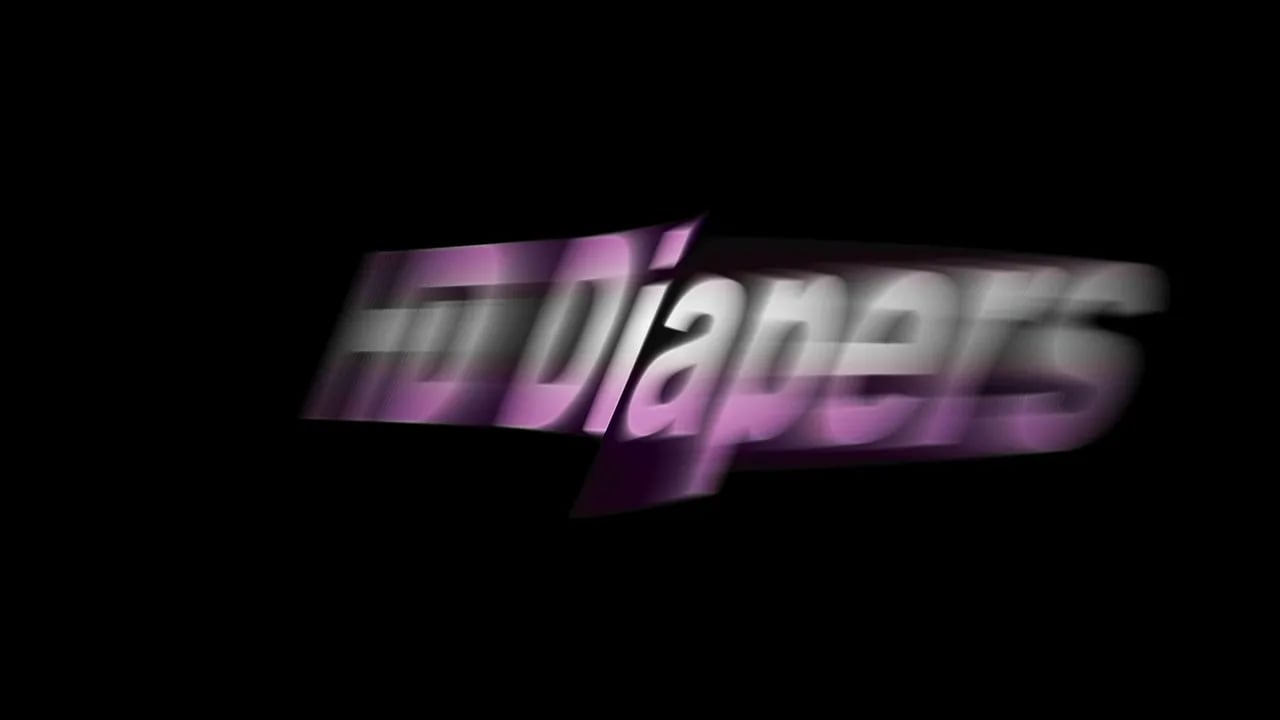 HD Diapers - hdd_019.wmv