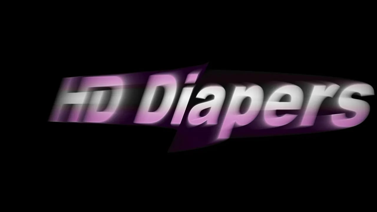 HD Diapers - hdd_020.wmv