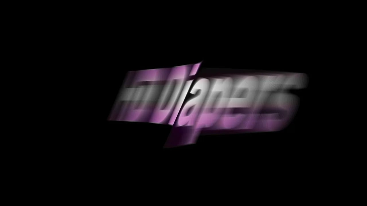 HD Diapers - hdd_024.wmv