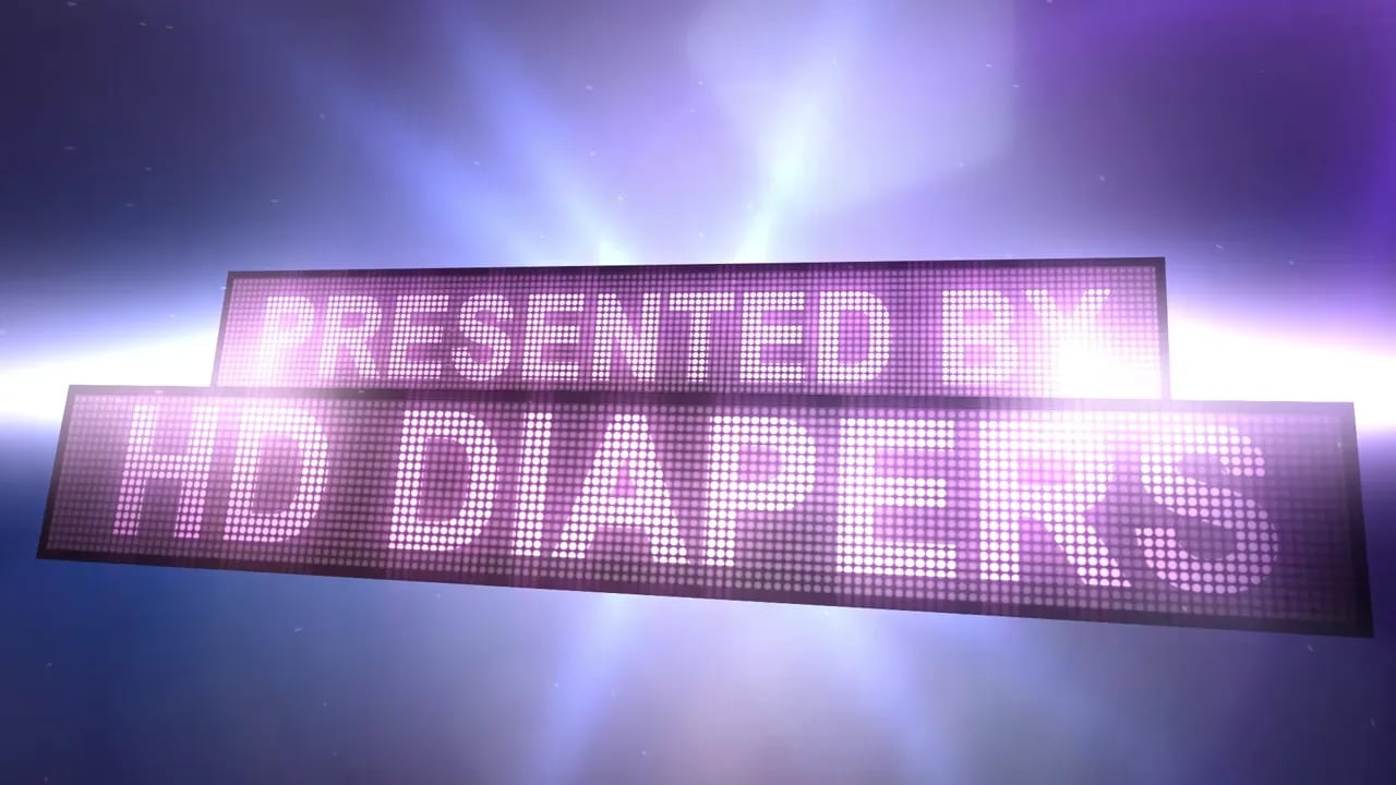 HD Diapers - hdd_036.mp4