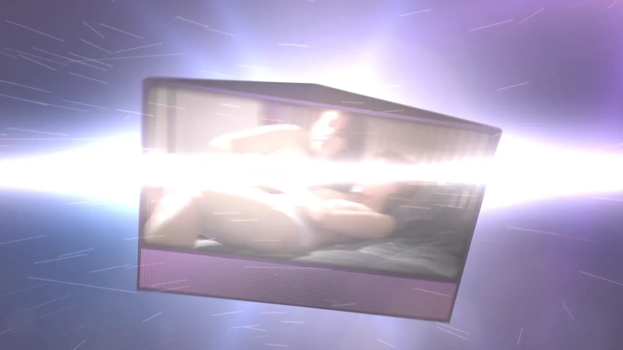 HD Diapers - hdd_038.mp4