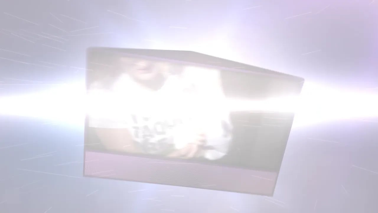HD Diapers - hdd_042.mp4