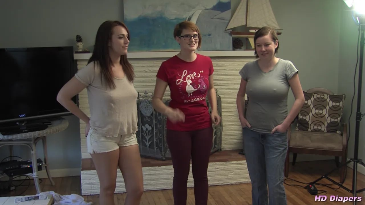 HD Diapers - hdd_049.mp4