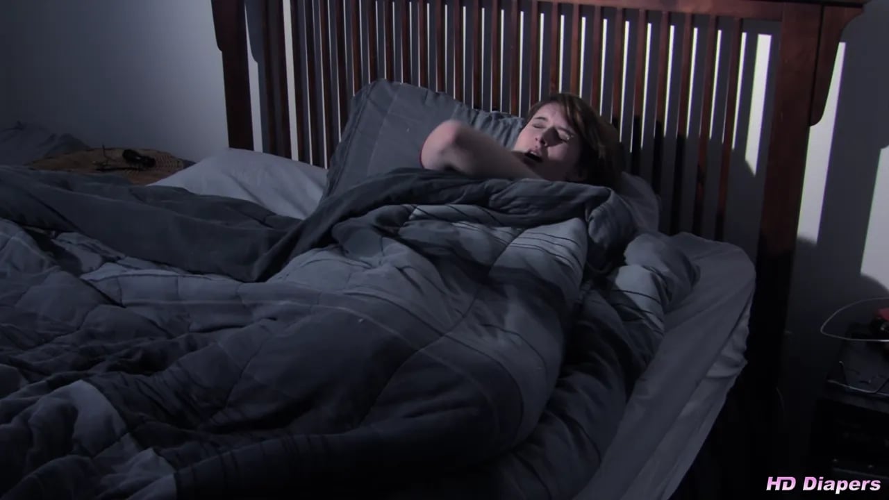 HD Diapers - hdd_065.mp4