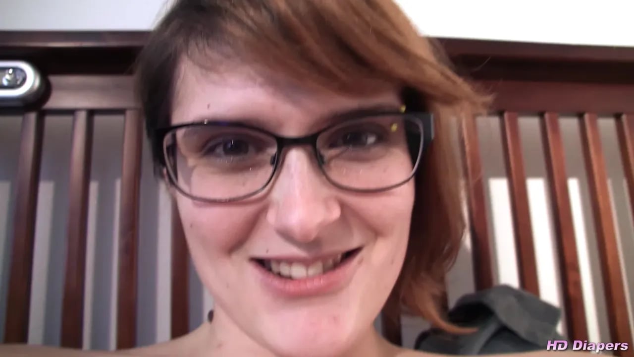 HD Diapers - hdd_063.mp4