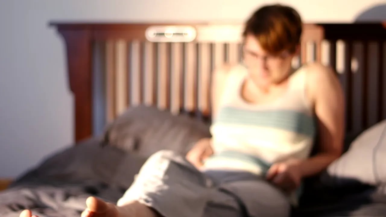 HD Diapers - hdd_073.mp4