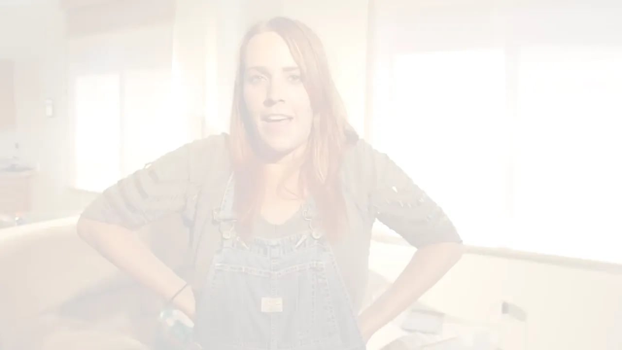 HD Diapers - hdd_087.mp4