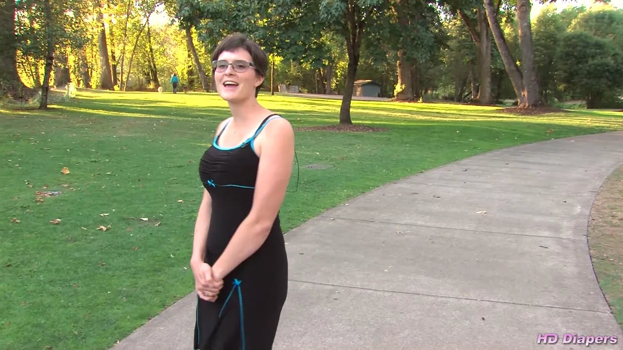 HD Diapers - hdd_101.mp4