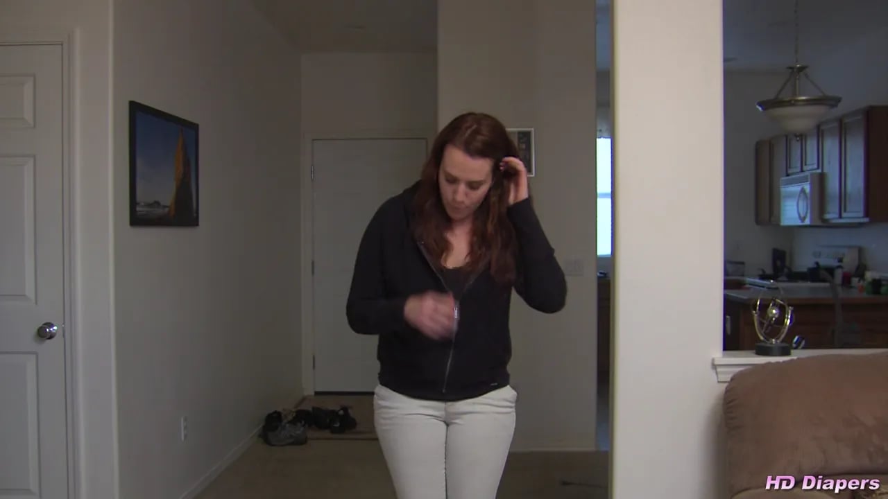HD Diapers - hdd_124.mp4