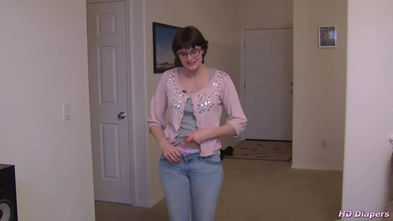 HD Diapers - hdd_128.mp4