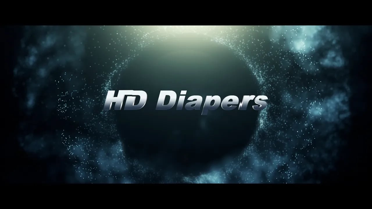 HD Diapers - hdd_159.mp4