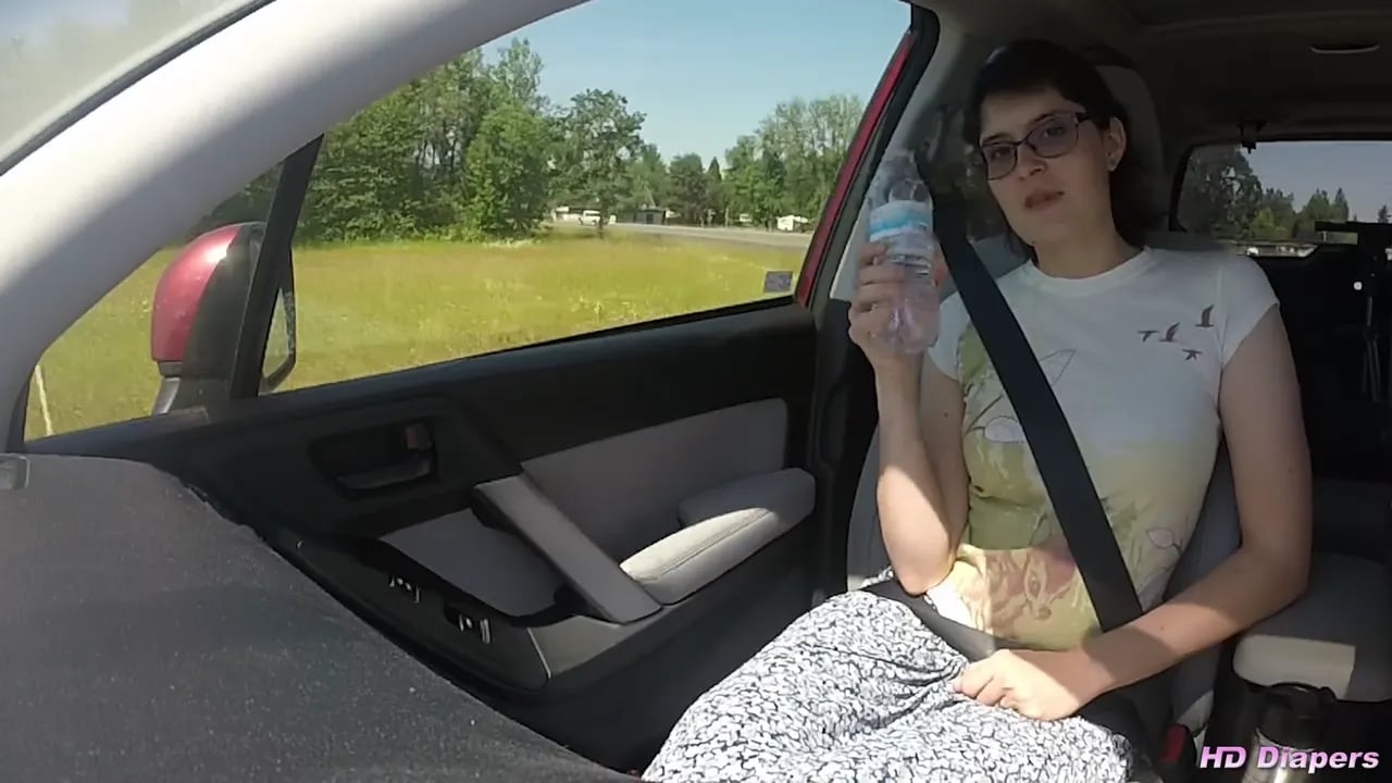 HD Diapers - hdd_162.mp4