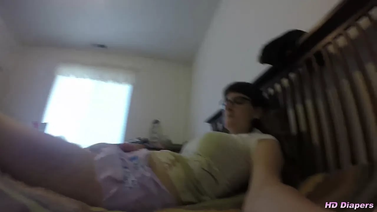 HD Diapers - hdd_160.mp4