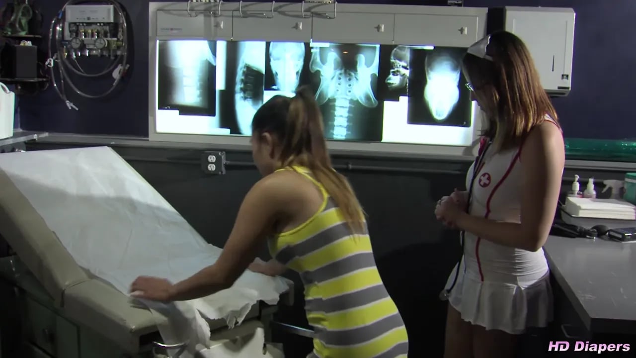 HD Diapers - hdd_173.mp4