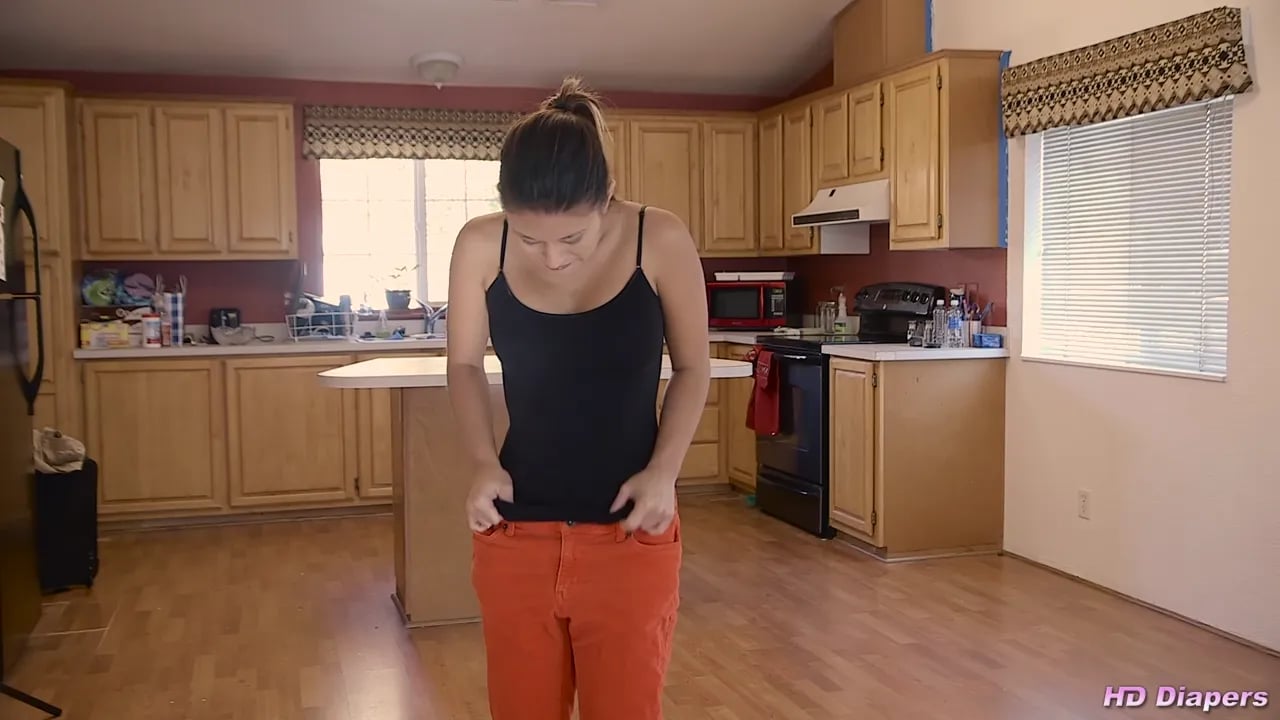 HD Diapers - hdd_177.mp4