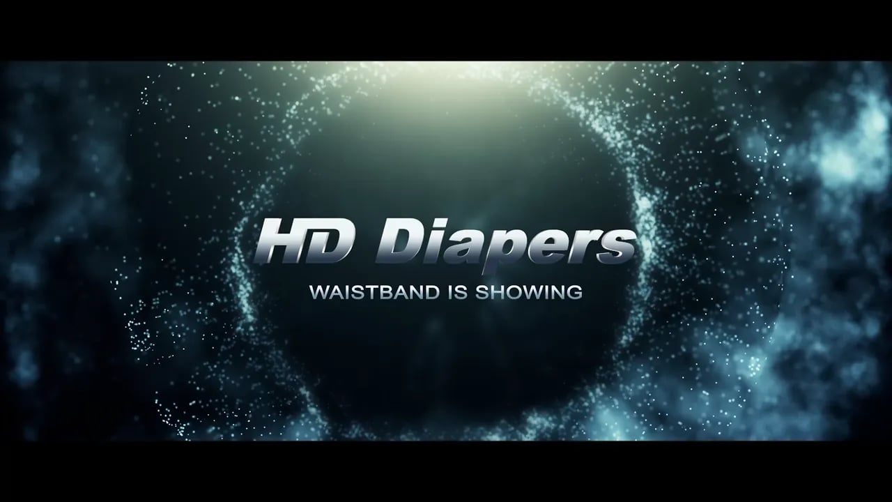 HD Diapers - hdd_187.mp4