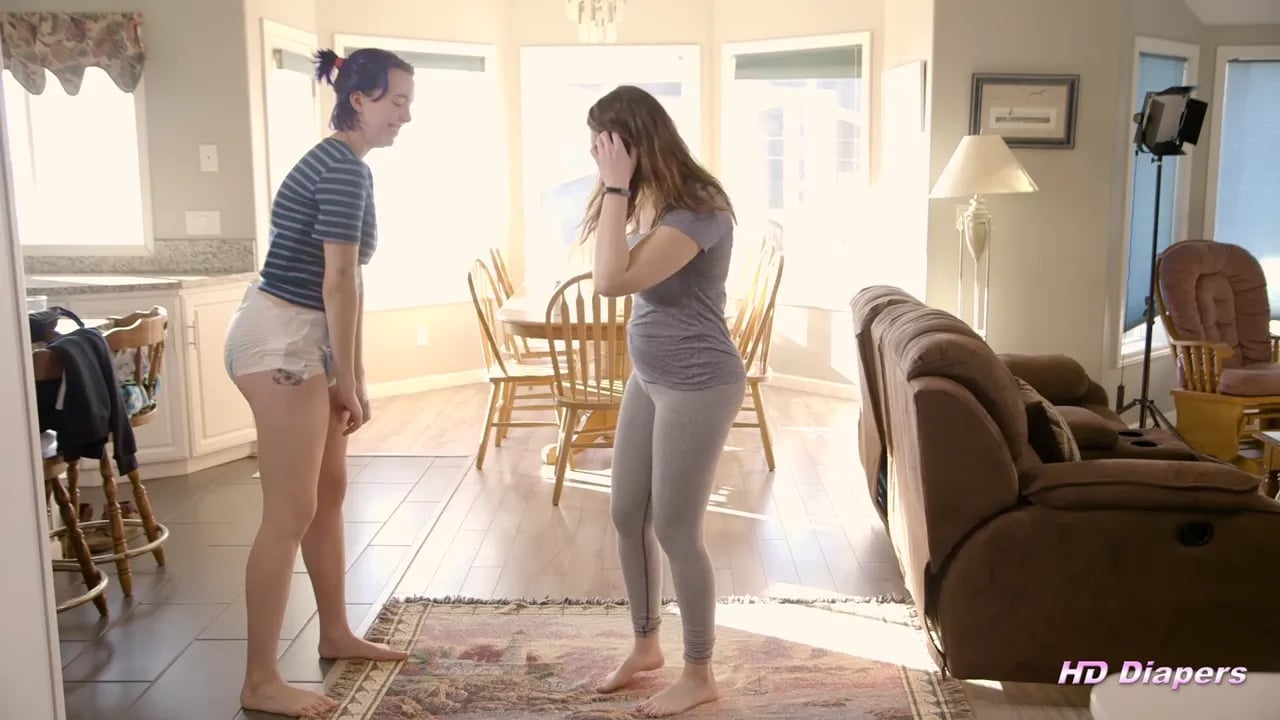 HD Diapers - hdd_310.mp4