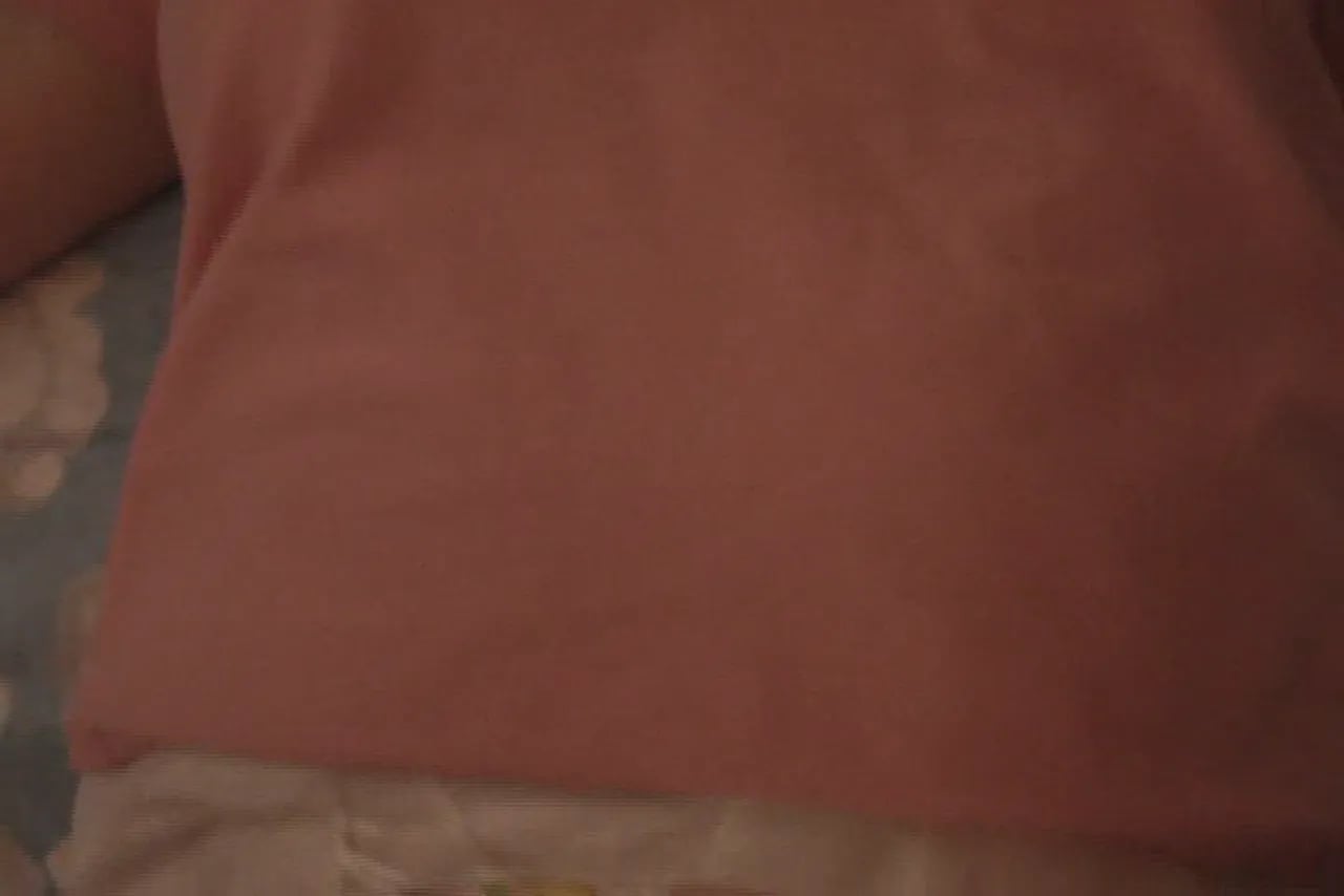 HerDiapers - Crib Laying Down.wmv