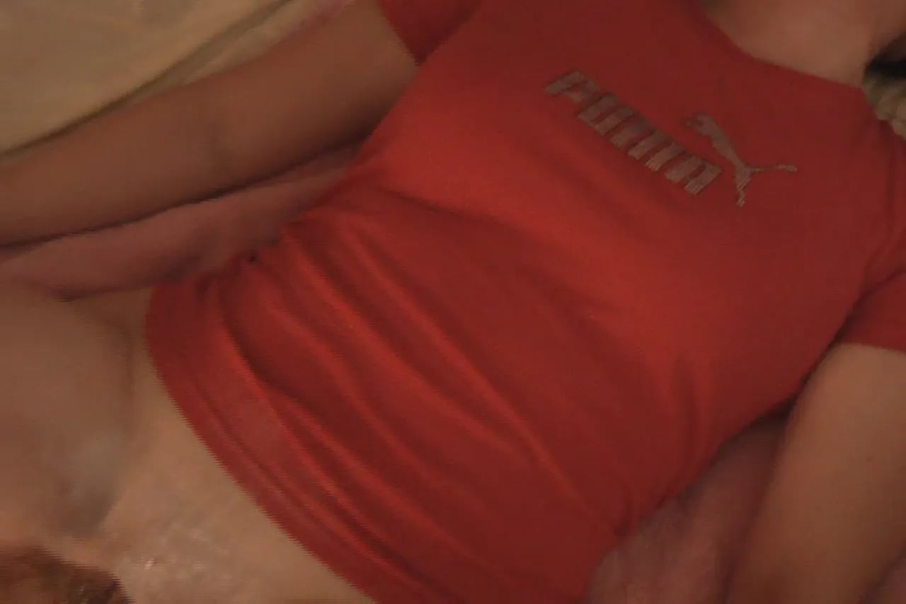 HerDiapers - Her First Chunk 3.wmv
