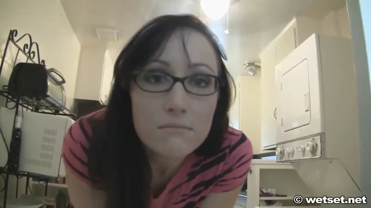INAM - katie 2.mp4