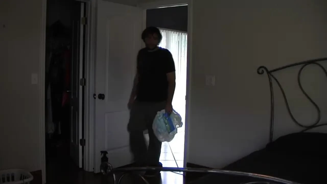 FLBabyGirls - 112.mov