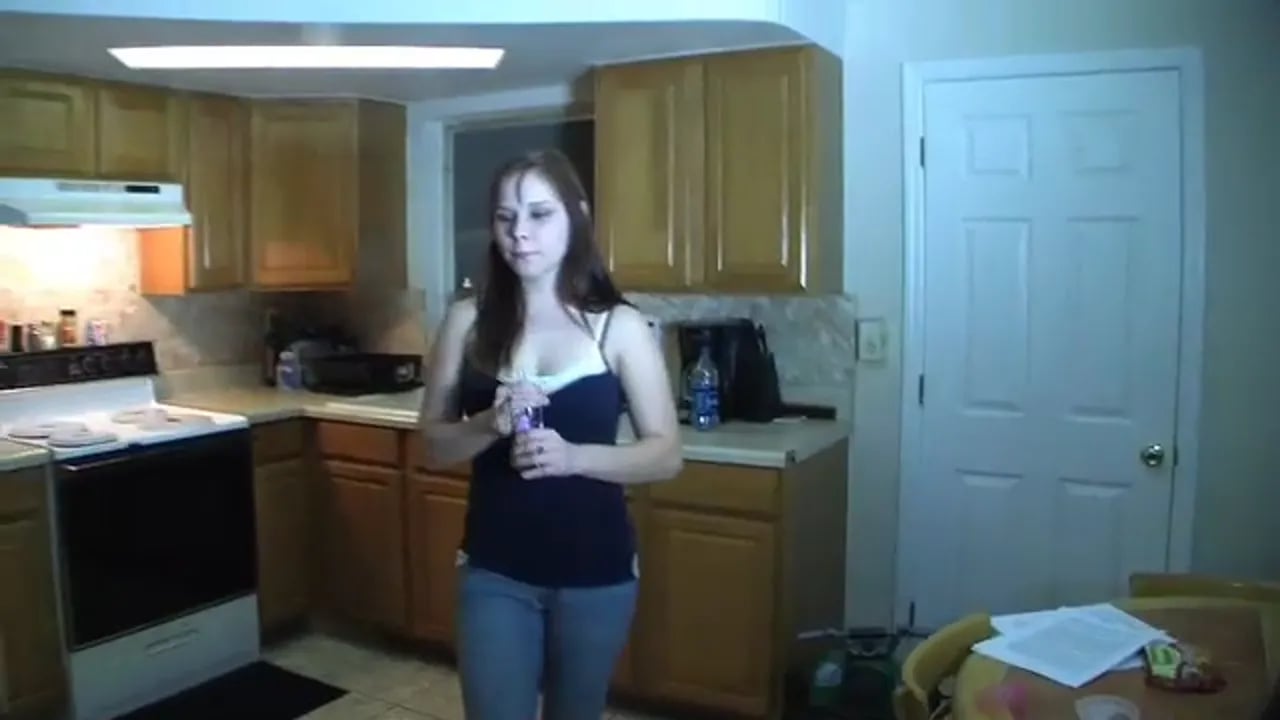 FLBabyGirls - Mandi's Baby Brandon.mp4
