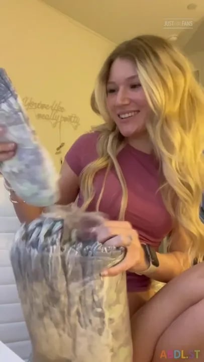 Blackrasbaby - Boys Ninjamas Wetting Review.mp4