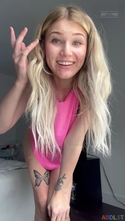Blackrasbaby - Desperate Needy Leaky Wetting.mp4