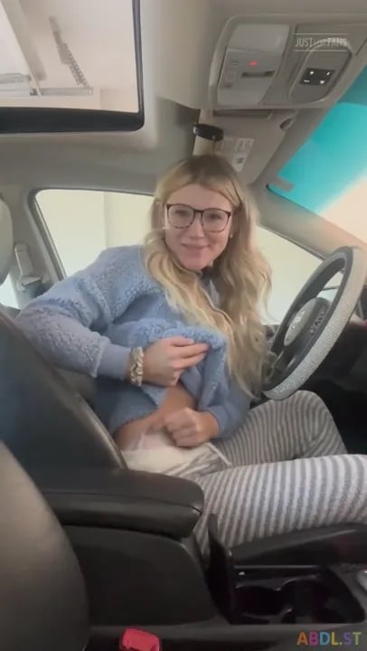 Blackrasbaby - Dunkin Run Gotta Fill My Diapers