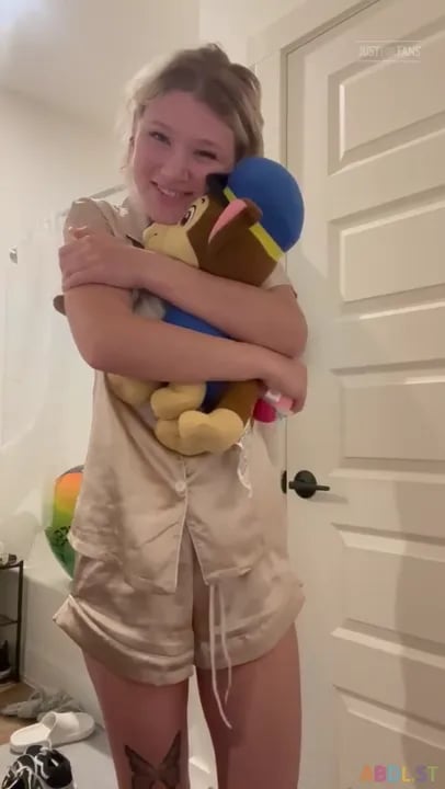 Blackrasbaby - Good Morning From Me And Chase