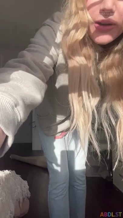 Blackrasbaby - Had No Choice To Wet Myself.mp4