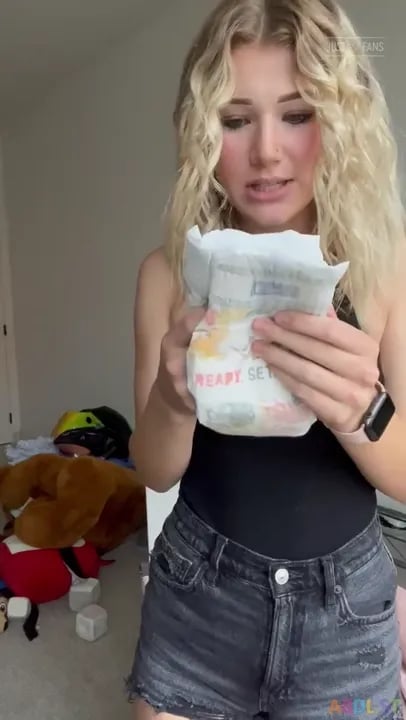 Blackrasbaby - Hanging Out With My Fam Again Baby Time.mp4