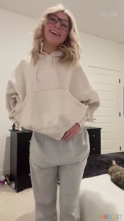 Blackrasbaby - Pre Flight Pack Wet.mp4