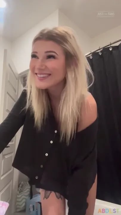 Blackrasbaby - Pullup Wetting Forever And Always.mp4
