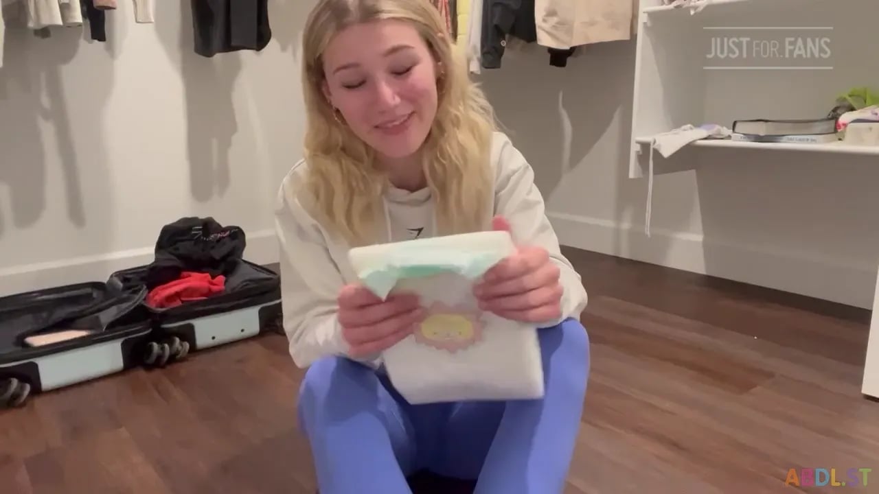 Blackrasbaby - Putting On Fresh Little Kings.mp4