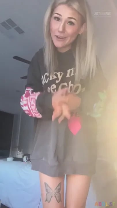 Blackrasbaby - Quick Little Pully Wetting.mp4