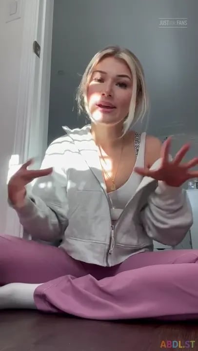 Blackrasbaby - Little Pully Mess After Some Errands