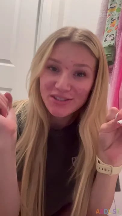 Blackrasbaby - Taking Out My Diaper Trash
