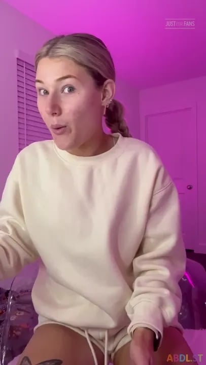 Blackrasbaby - Wetting And Life Update.mp4