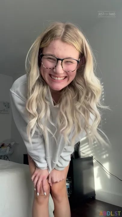Blackrasbaby - Wetting My Ariel Goodnites.mp4