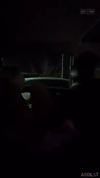 Blackrasbaby - Wetting My Diaper At Night.mp4