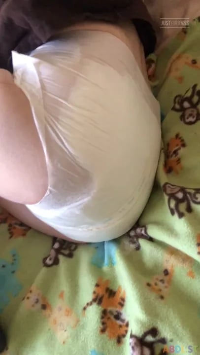 Littleprincessbug - IMG_7597.mp4