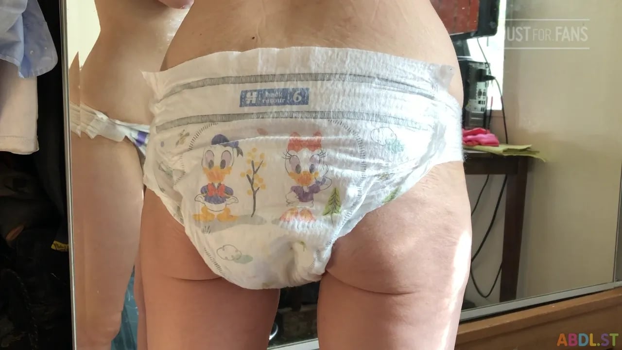 Littleprincessbug - IMG_9348.mp4