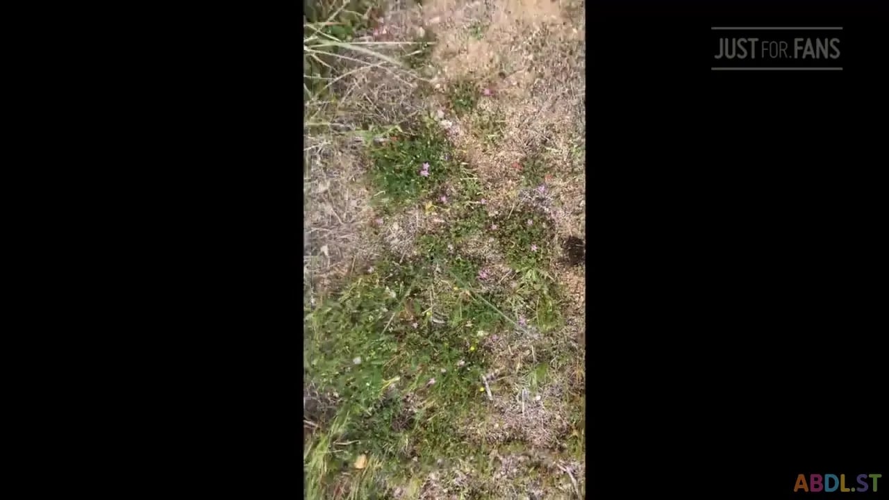 Littleprincessbug - Hiking Reedited Vlog Part 1.mp4
