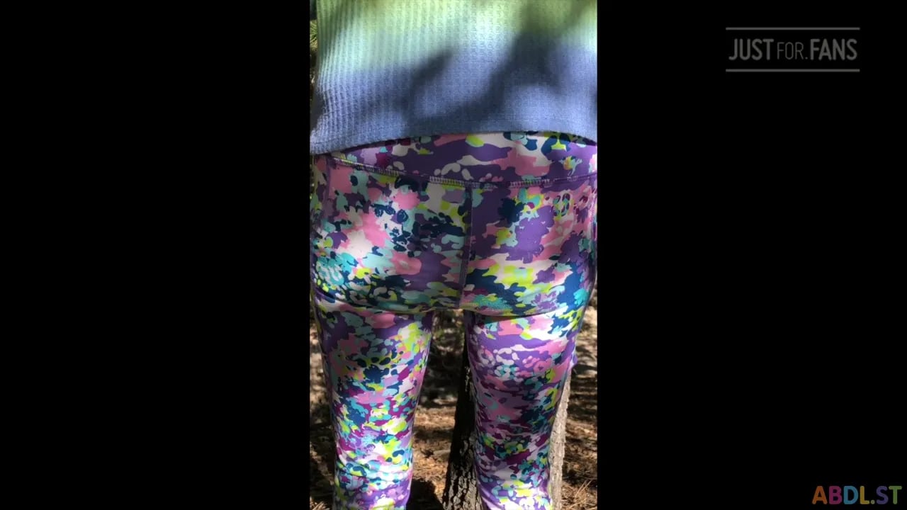 Littleprincessbug - No Mess Edit - Lenghthy Camping Mess.mp4