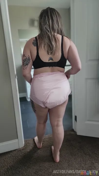 Daddy_Alicia - 2023-02-06.mp4
