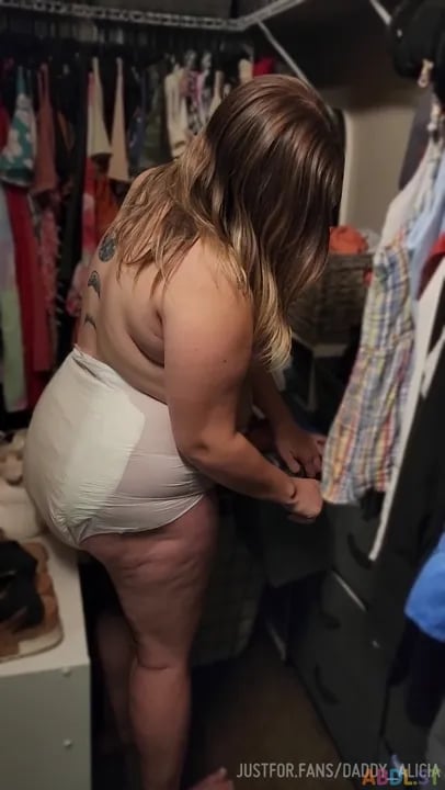 Daddy_Alicia - 2023-02-05.mp4