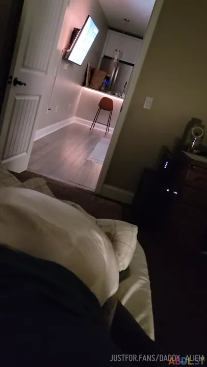 Daddy_Alicia - 2023-02-22-1.mp4